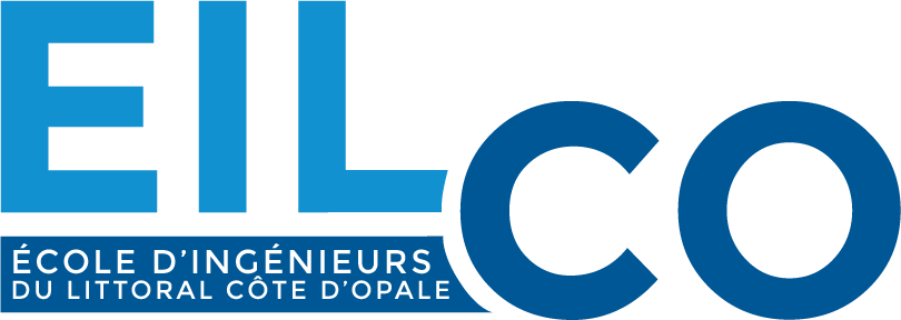 École d’Ingénieurs du Littoral Côte d’Opale (EILCO) - France
