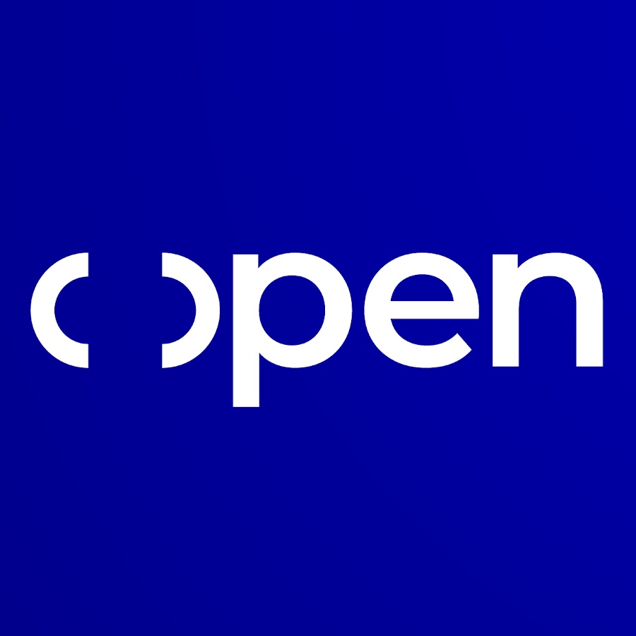 Open Groupe | Mission Adeo
