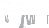 Westport Woods Hotel & Spa