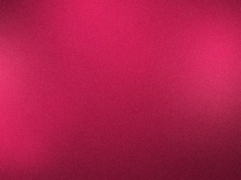 Découverte de Wireguard